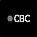 cbc